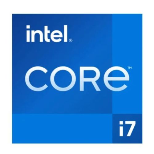 Intel I7-13700KF