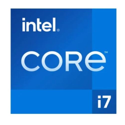 Intel I7-13700K