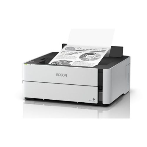 Epson EcoTank ET-M1180