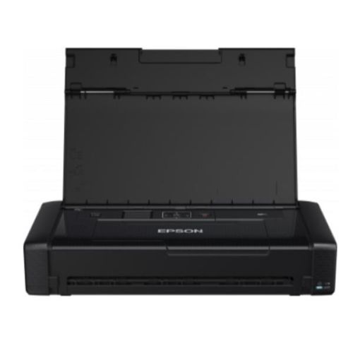 Epson WORKFORCE WF-110W