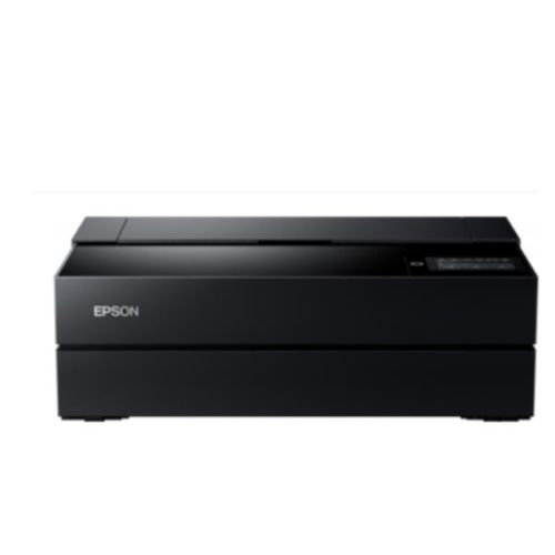 Epson SureColor SC-P900