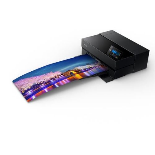 Epson SureColor SC-P700