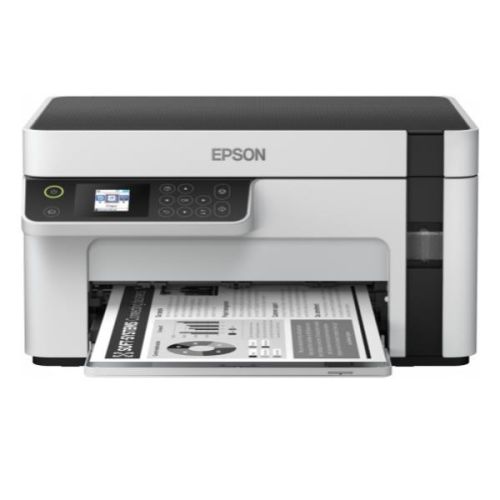 Epson EcoTank ET-M2120