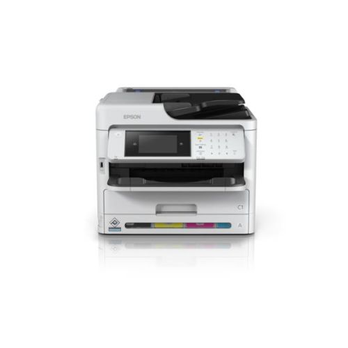 Epson WorkForce Pro WF-C5890DWF