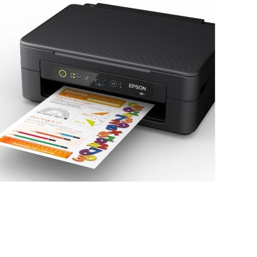 Epson Expression Home XP-2200