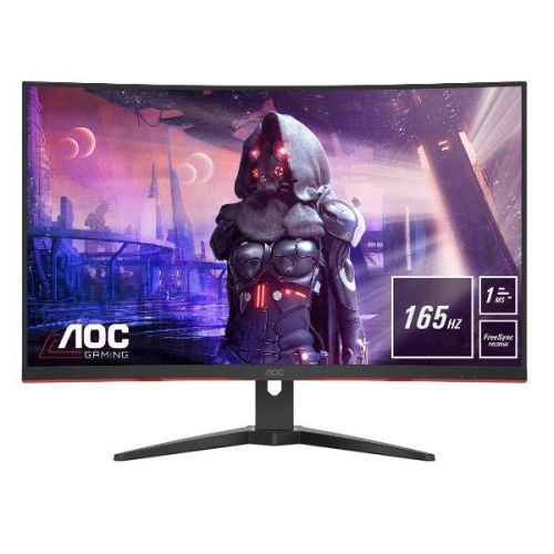 AOC C24G2AE AOC GAMING