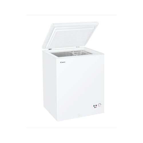 CANDY CCHH145E CONG. A POZZETTO 137L CLASSE E - BIANCO