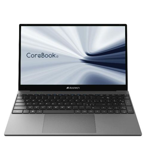 Microtech CoreBook i3