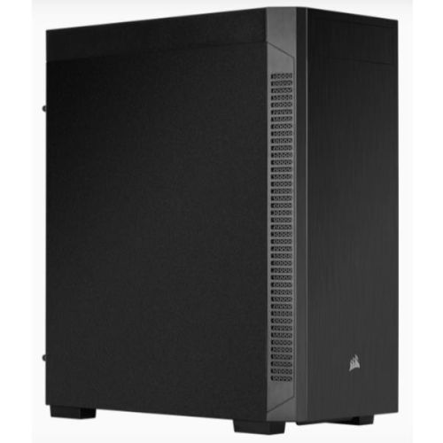 Corsair 110Q QUIET BLACK