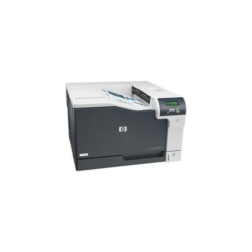 HP Inc COLOR LASERJET CP5225