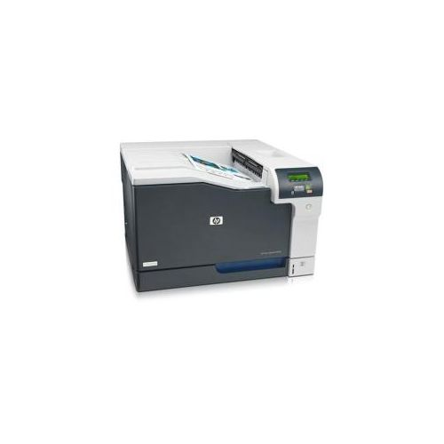 HP Inc COLOR LASERJET CP5225N