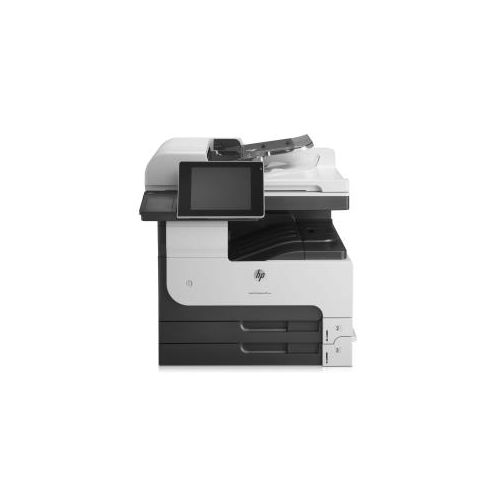 HP Inc LASERJET ENTERPRISE M725DN