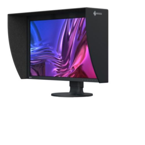 Eizo ColorEdge CG2700S