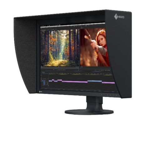 Eizo ColorEdge CG2700X