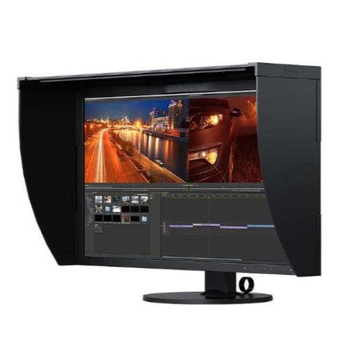 Eizo ColorEdge CG319X