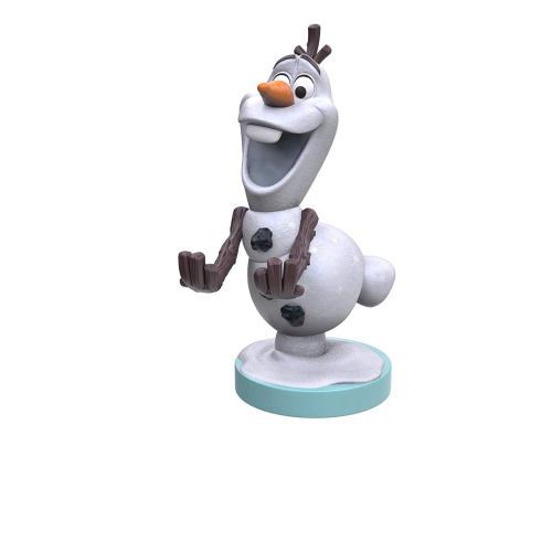 Exquisite Gaming OLAF CABLE GUY