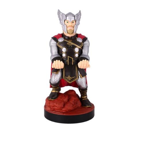 Exquisite Gaming THOR CABLE GUY