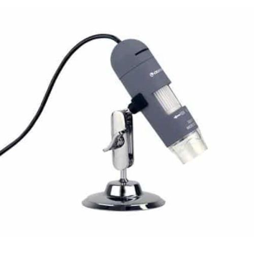 Celestron Microscopio CM44302-C