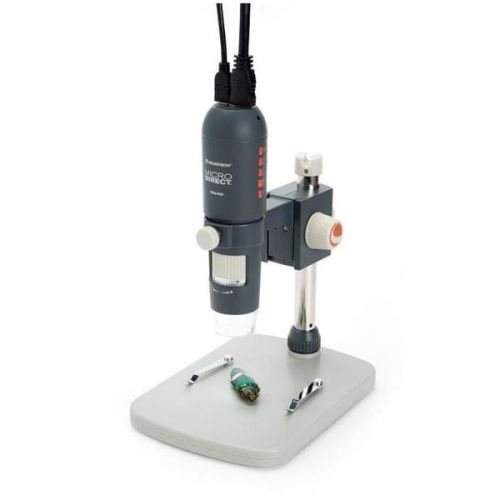 Celestron Microscopio Microdirect 1080p