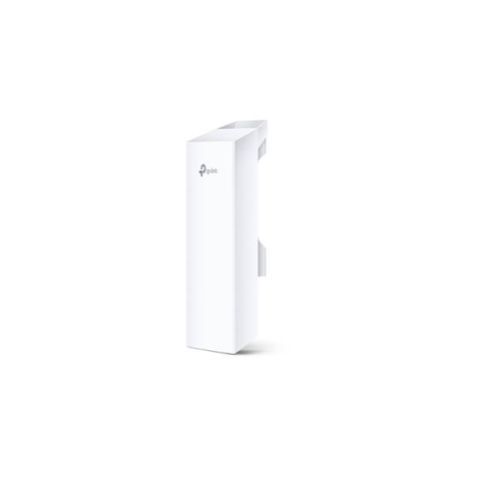 TP-LINK Outdoor CPE