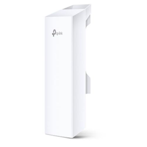 TP-LINK Outdoor CPE