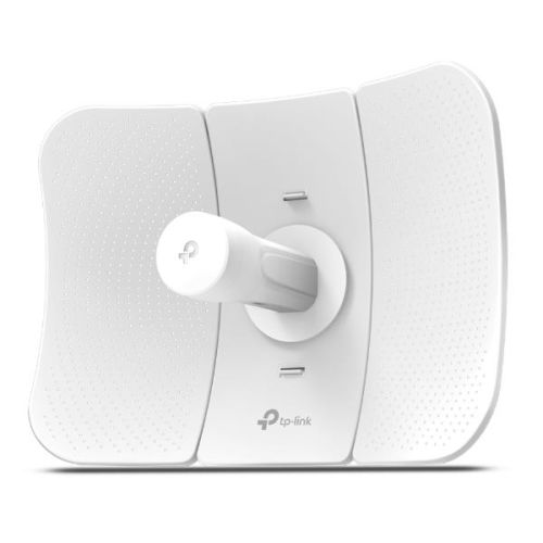 TP-LINK Outdoor CPE605