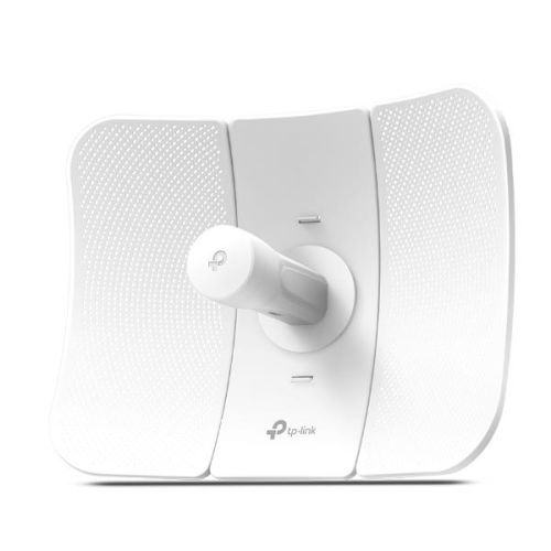 TP-LINK Outdoor CPE710