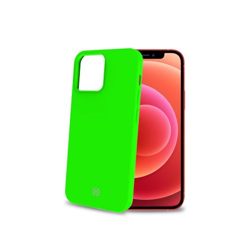 Celly CROMO FLUO - Apple iPhone 13 Mini