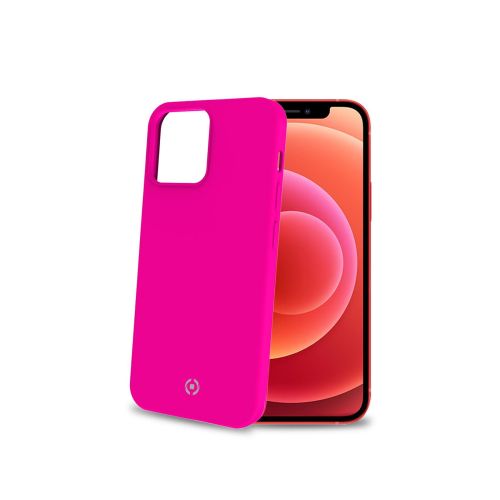 Celly CROMO FLUO - Apple iPhone 13 Mini