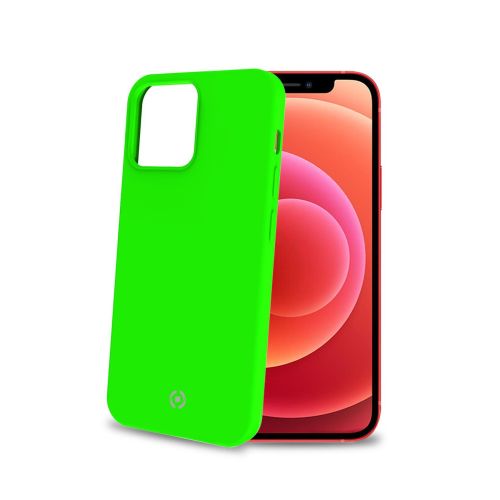 Celly CROMO FLUO - Apple iPhone 13