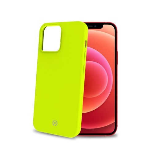 Celly CROMO FLUO - Apple iPhone 13