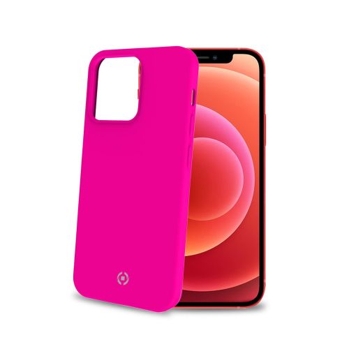 Celly CROMO FLUO - Apple iPhone 13 Pro