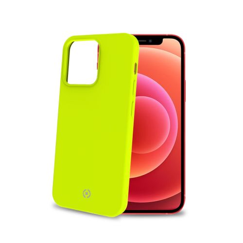 Celly CROMO FLUO - Apple iPhone 13 Pro