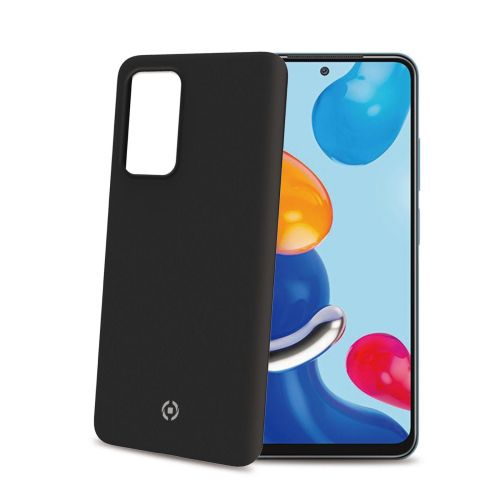 Celly CROMO - Xiaomi Redmi Note 11/ Redmi Note 11s