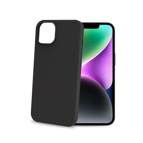 Celly CROMO - Apple iPhone 15 [IPHONE 15 CASES]
