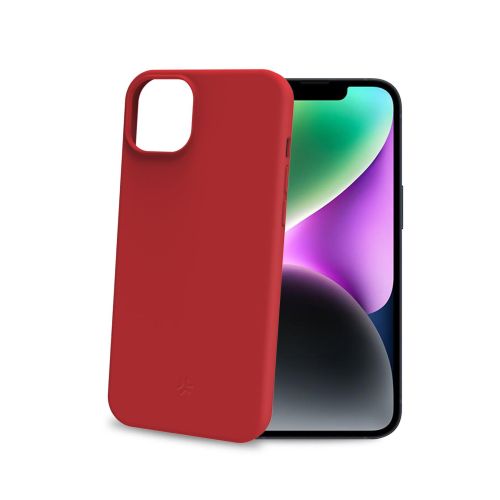 Celly CROMO - Apple iPhone 15 [IPHONE 15 CASES]