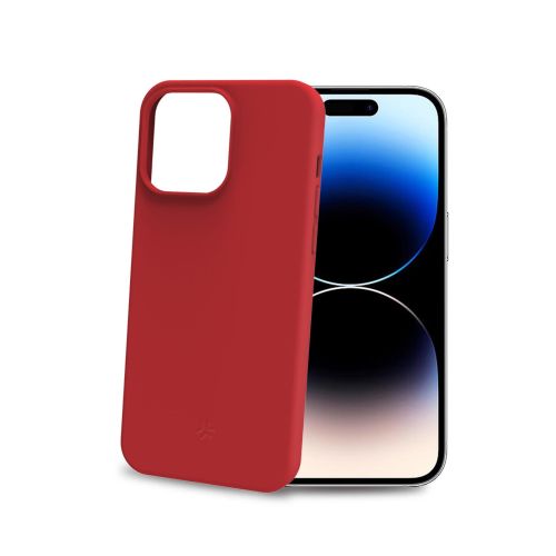 Celly CROMO - Apple iPhone 15 Pro  [IPHONE 15 CASES]