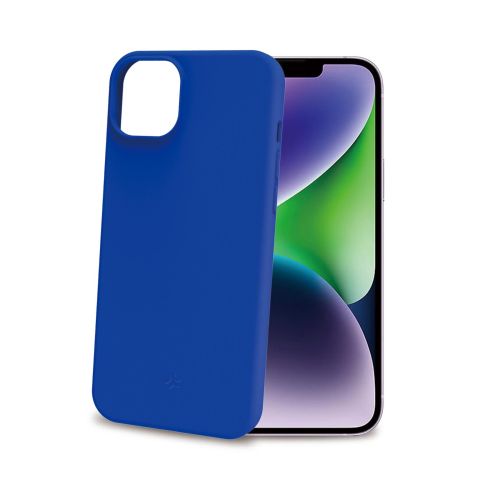 Celly CROMO - Apple iPhone 15 Plus [IPHONE 15 CASES]