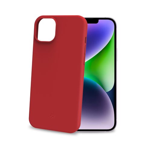 Celly CROMO - Apple iPhone 15 Plus [IPHONE 15 CASES]