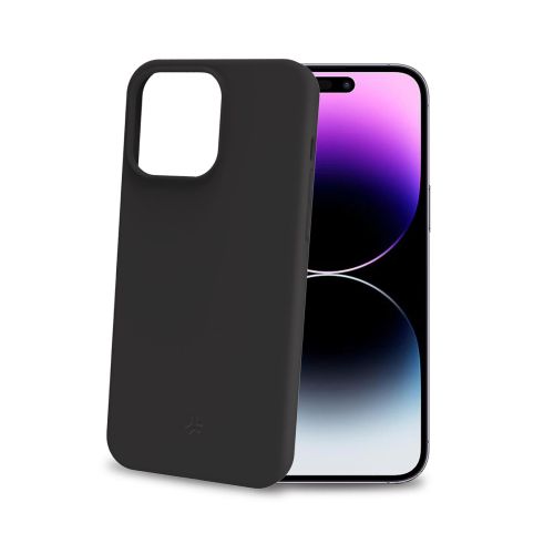 Celly CROMO - Apple iPhone 15 Pro Max [IPHONE 15 CASES]