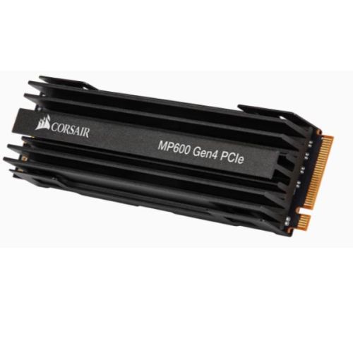 Corsair FORCE SERIES MP600 1TB NVME PCIE M.2