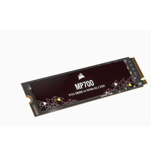 Corsair MP700 1TB PCIe 5.0 (Gen 5) x4 NVMe M.2 SSD