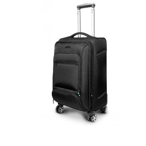 Urban Factory VERTICAL TROLLEY 48H UP TO  17,3"