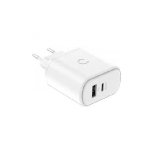 Cygnett Caricatore da Muro 32W USB-C PD - Bianco