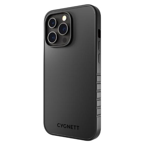 Cygnett AlignPro - iPhone 13 Pro Max - Nero