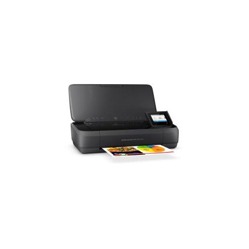 HP Inc OfficeJet 250