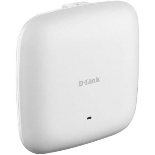 D-Link DAP-2680