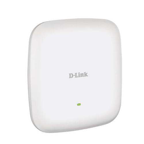 D-Link DAP-2682