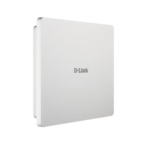 D-Link DAP-3666