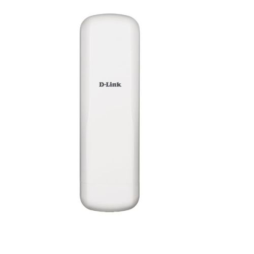 D-Link DAP-3711